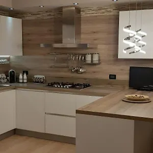 https://casarelax.hotelinveneto.com