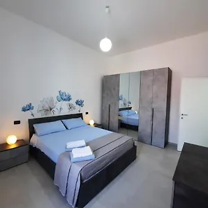 Casa Serena Appartamento