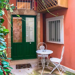 https://tintori-suite.sicilyhotelsitaly.net
