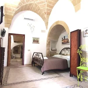 Goodstay Downtown Casa vacanze