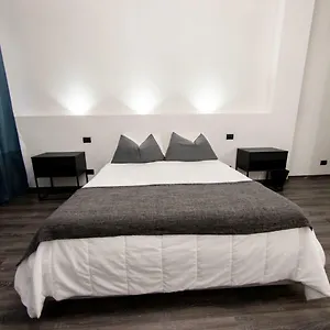 https://margot-fiera-verona.hotelinveneto.com