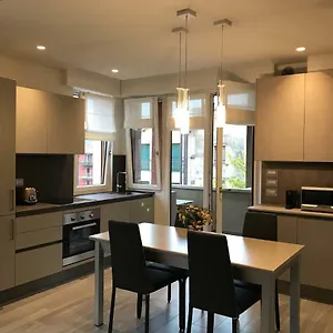 https://piccola-dimora-negrar.hotelinveneto.com